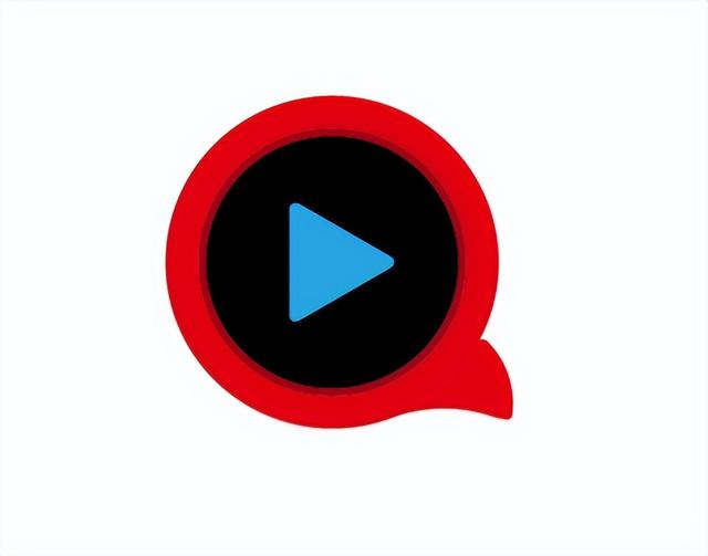 女子被“一键脱衣”，AI“走上”犯罪道路