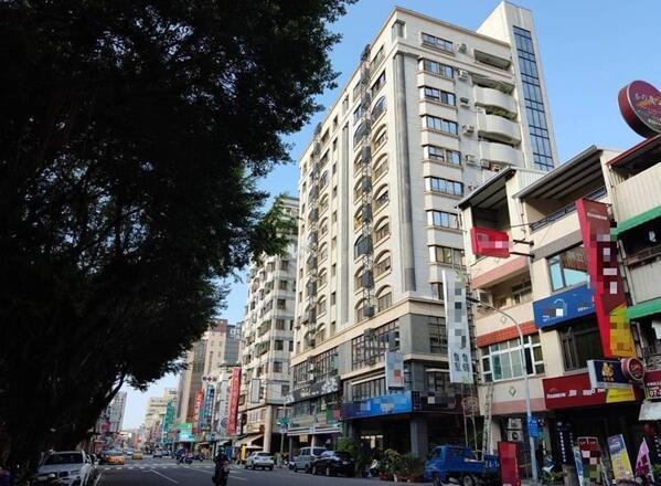 台媒:印尼女子来台被囚禁12年沦为性奴,施暴男子死了才敢求救