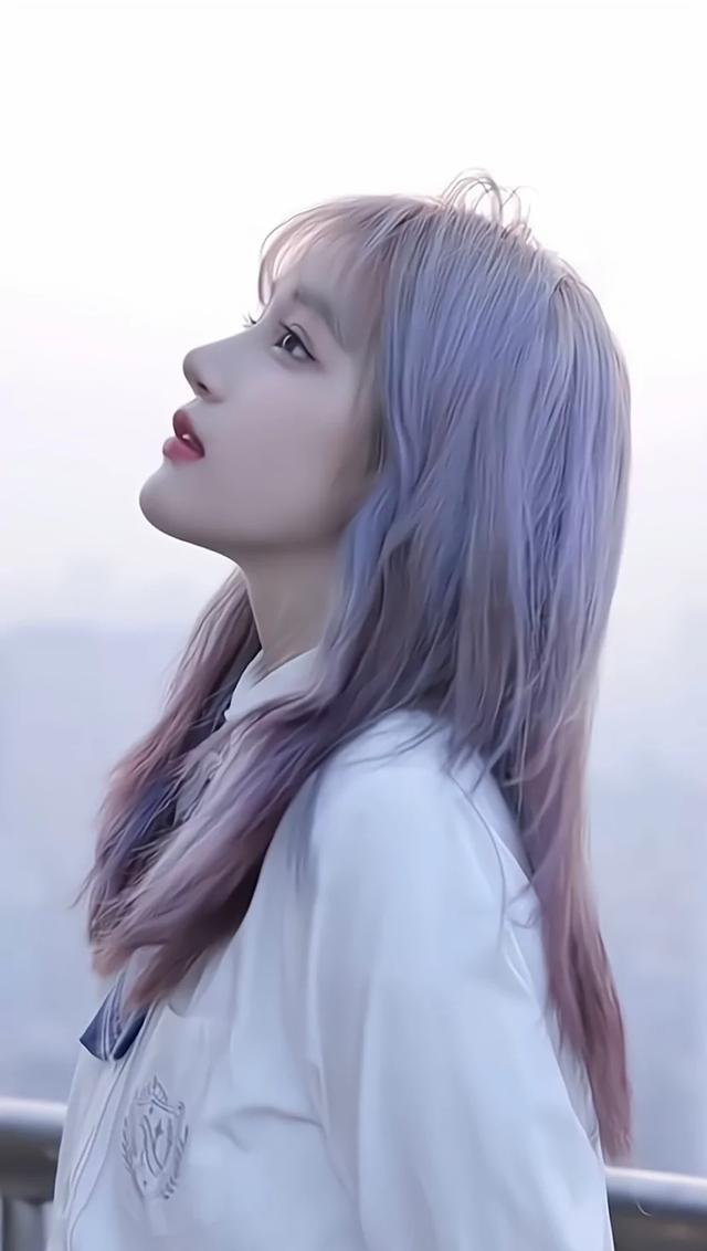 最性感的美女模特写真曝光!太美太温柔!