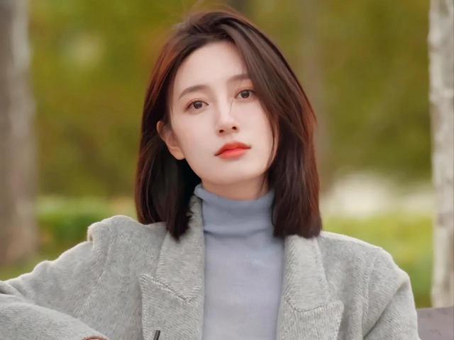 都说女人“三十如狼四十如虎”是不是真的？