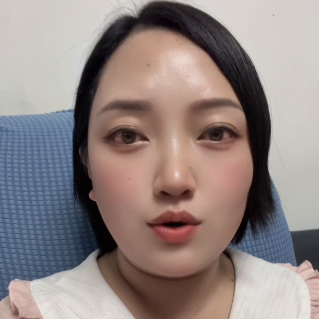 为什么中国男人喜欢娶外国媳妇#各国差异