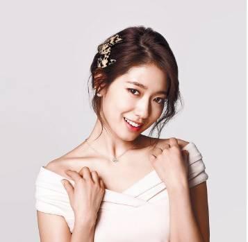 衡量美女的9个标准,拥有2个以上美翻天