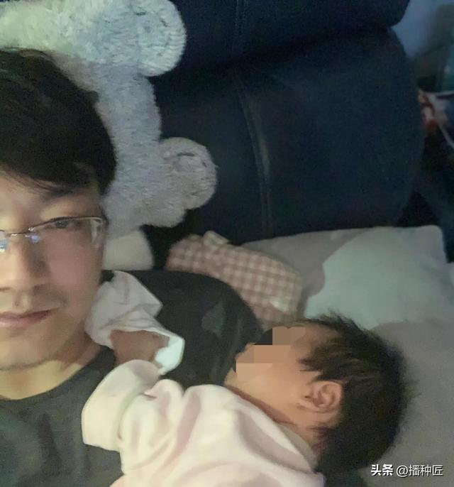 苏州美女杀夫案，美女身份被扒、谎言照片曝光，婆家太可怜了！