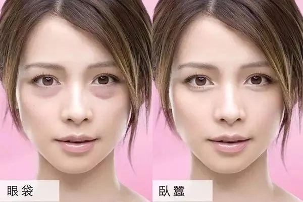 衡量美女的9个标准,拥有2个以上美翻天