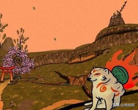 那只活在表情包里的柴犬doge，现在又进化了？