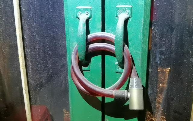 山东德州女子遭夫家虐待致死案调查：最初她还会反抗，后来只是说“别打我了，我听话了”