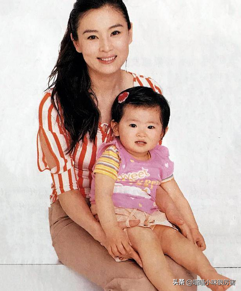 8位好看的“中国式”天然美女，没整容没微调，比网红脸耐看太多