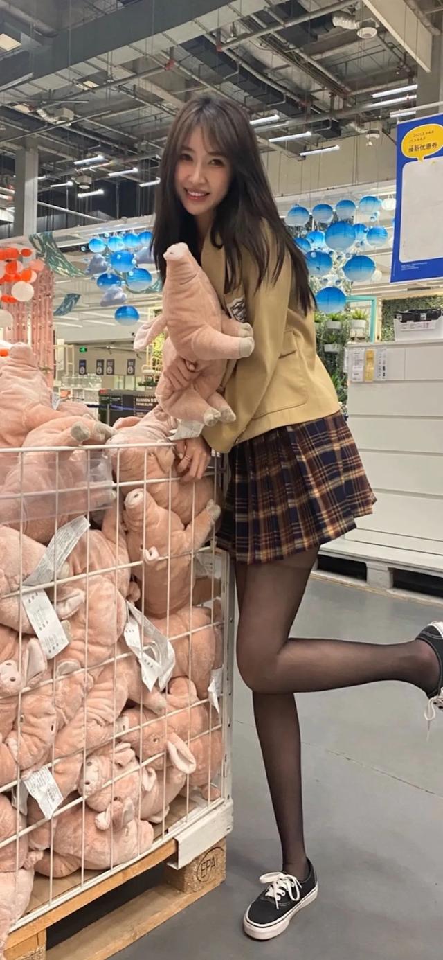 高清美女系列第82期