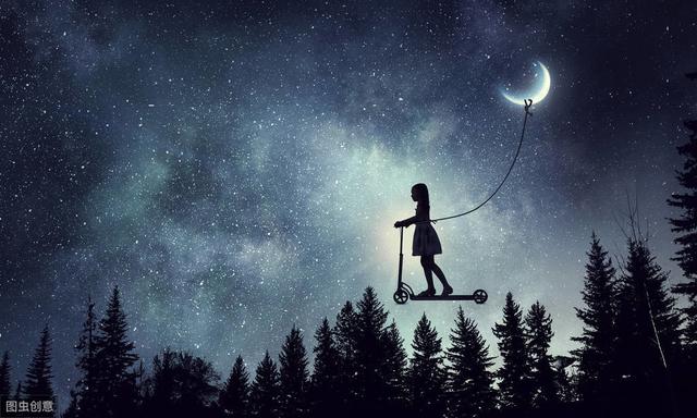 解梦心理：梦见掉牙齿是亲人要去世吗？