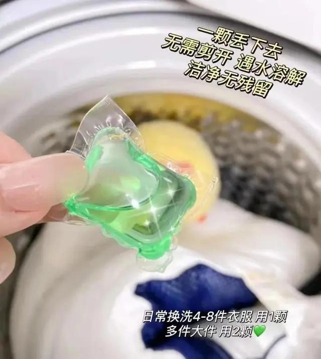 为什么有的女人身上有香味？不是“体香”，业内人士告诉你真相