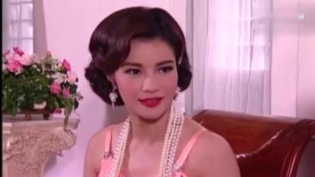 《彩象岛的女孩》男主尚奇失忆又失忆太渣？可伶的妮乐最后如何？