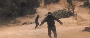 掏空硬盘,挖出6部压箱底的美女杀手电影,美艳炸裂