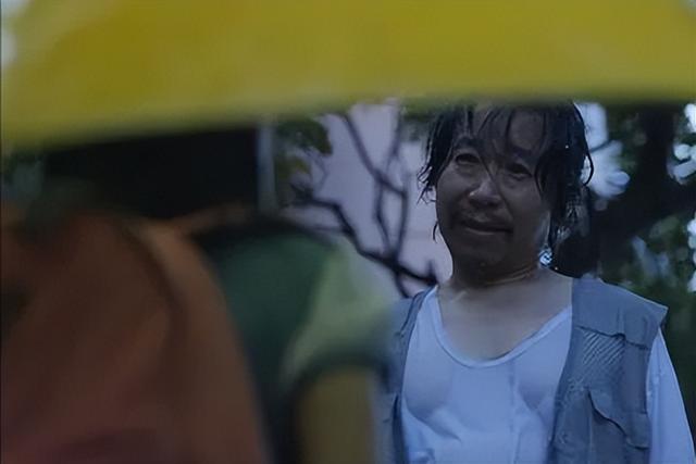 素媛:8岁女童遭非人虐待,被拖进厕所折磨近1小时,留下终身残疾