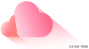 女子去前夫家探望女儿，遭现任丈夫拒之门外：她没有考虑我的立场