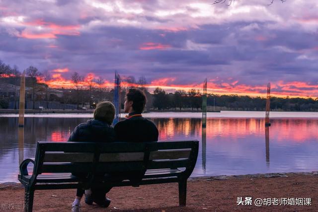 太过强势的女人，对男人而言是“噩梦”？别让“强势”毁了幸福