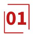 清朝12位皇帝的白月光：5位是皇帝初恋，8位红颜命薄，活不过35