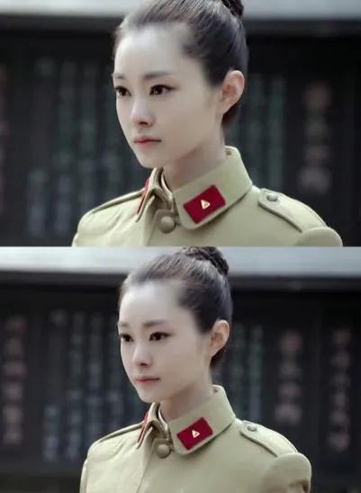 15位女星“特工”照流出,唐嫣排第12名,杨颖排第6名