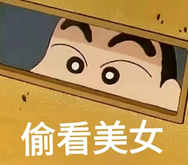 这一天，海清秀美腿，娜扎酥胸半露，却被另一位新疆美女抢了风头