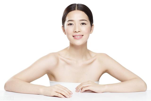 女人的“下面”应该怎么洗?