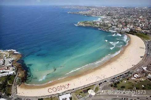 超赞！1010 名穿着比基尼泳装的美女