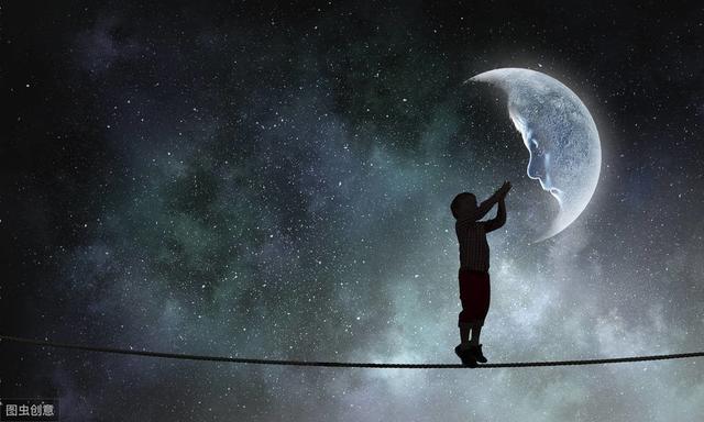 解梦心理：梦见掉牙齿是亲人要去世吗？