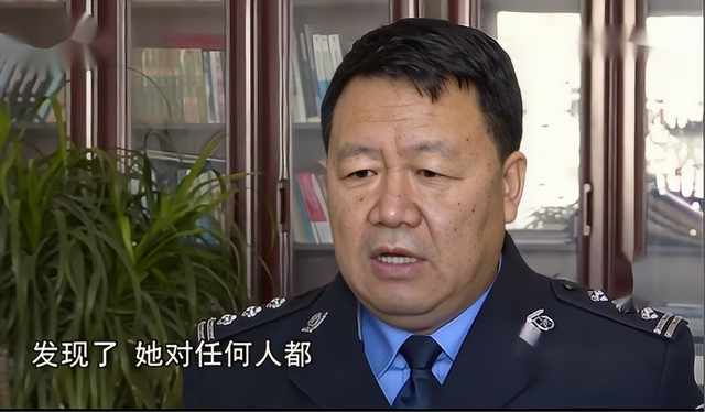 2016年，黑龙江16岁少女虐母致死，竟称：我不后悔，帮凶也有错