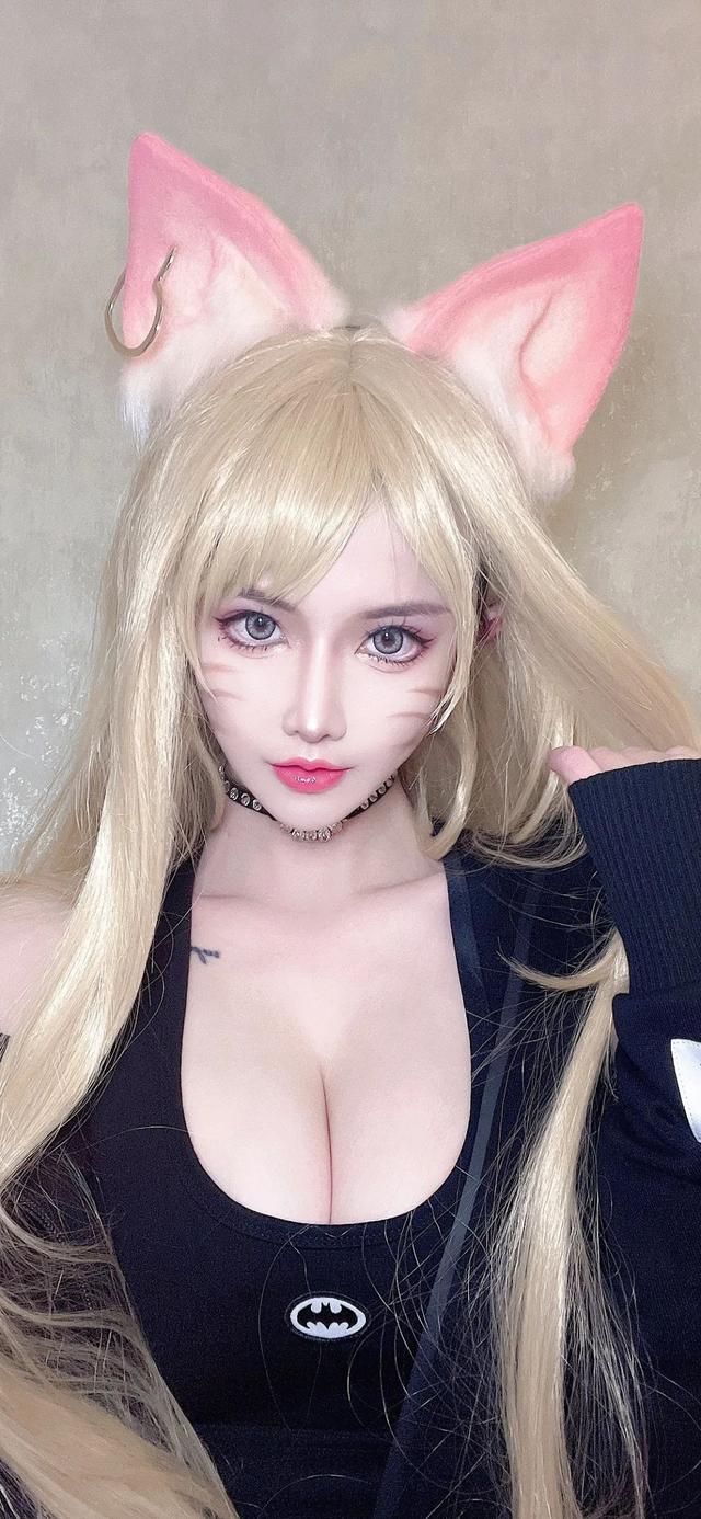 高清美女系列第82期