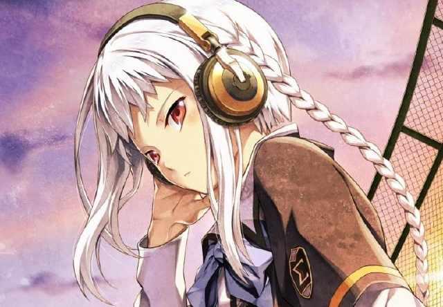 H级!这5部动漫让人感到深深的绝望,尤其是最后一部