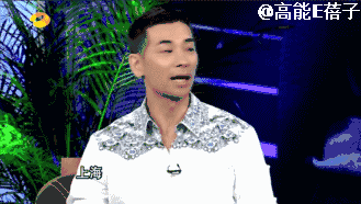 悲情“女人花”梅艳芳:“大姐大”的矛盾宿命