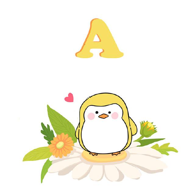 A型血的性格特点大吐槽,你中枪了没?