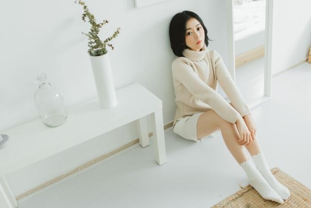 美女破处之旅引争议:什么时侯,我们能决定自已的身体?