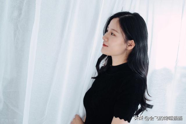 有一个34岁没有结婚的女儿，是什么感觉？58岁的老妈说出了心里话