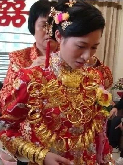 世上有没有真正的美女?美女现象给我们造成了怎样的危机?