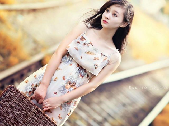 12星座男喜欢什么样的女生？这样的女生，会让男生为之倾倒