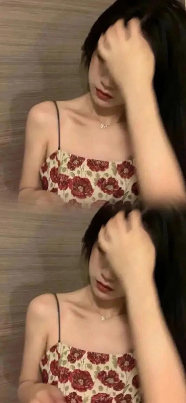 超级精品高清小姐姐照片（无水印）点赞收藏吧
