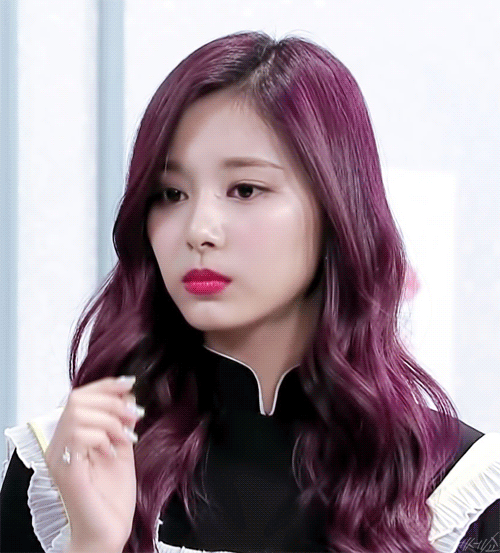 20位入选“全球最美”榜单的亚洲美女，看看有你喜欢的类型吗？