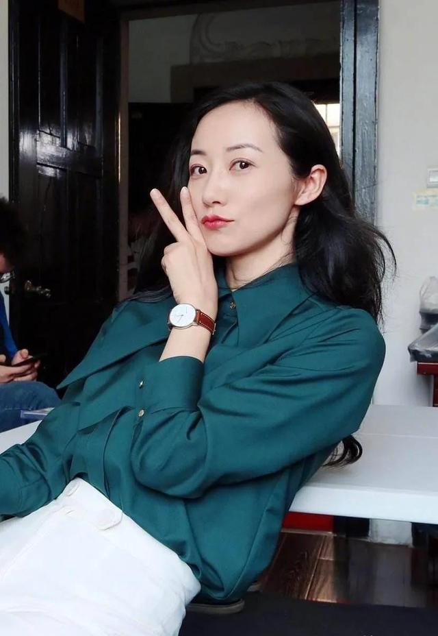 中国各地美女 哪些地方盛传美女?