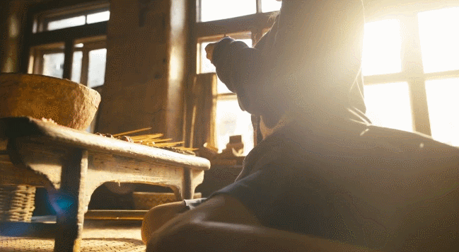 给2022年10位“最美正剧女演员”排个名:闫妮第4,袁泉落榜