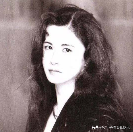 一己之力养活半个华语乐坛,任贤齐靠她颠覆乐坛二十年,她有多牛