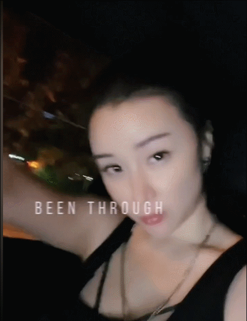 《女人不哭》16年，演员近况差距大，女二变脸认不出，小配角红了