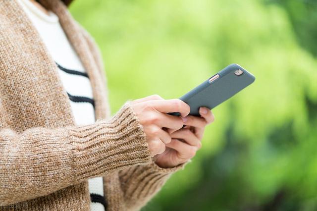 为什么你的男朋友,不愿和你沟通