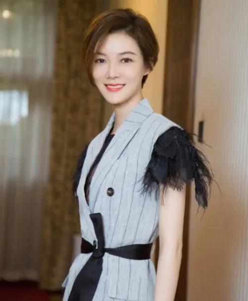 我的女房东