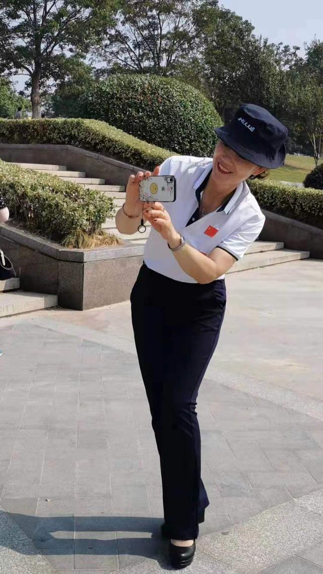 《东方古典美女秀》