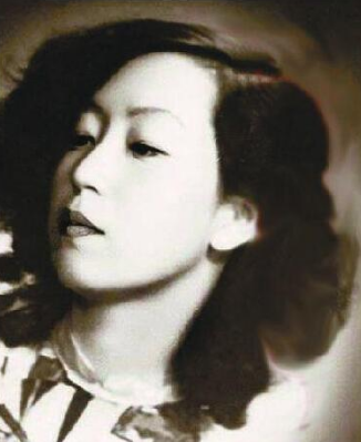 爱情不止玫瑰花,还有阴谋与阳谋,《城西往事》别太把前女友当事