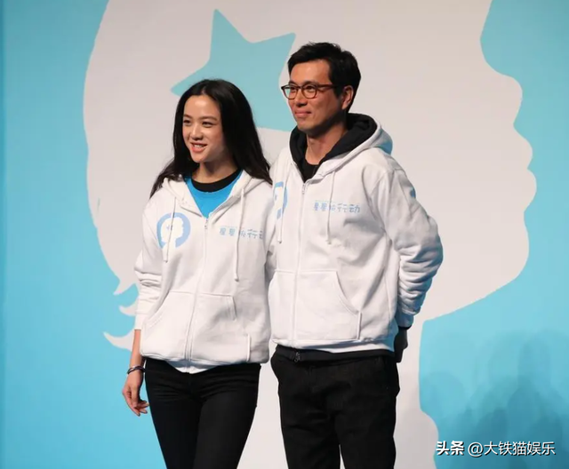 《女人不哭》16年，演员近况差距大，女二变脸认不出，小配角红了