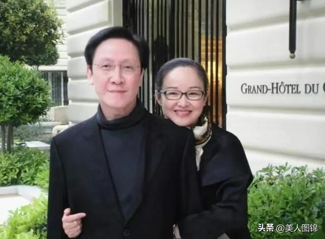 回眸一笑百媚生的美女~永盛女神张敏