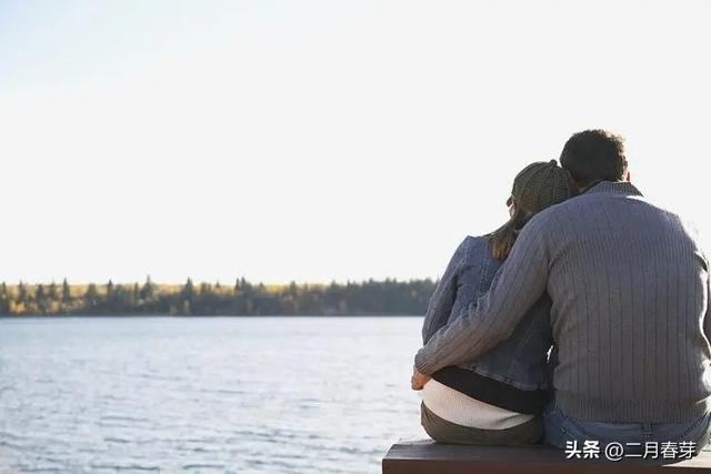 26岁女人自述:出轨上瘾,酒店6天不出门,最终自食恶果