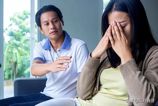 26岁女人自述:出轨上瘾,酒店6天不出门,最终自食恶果