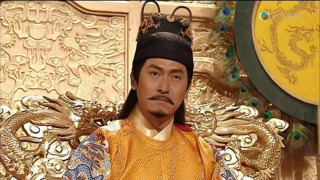 明朝16帝个个是奇葩,吃春药开妓院,皇帝竟是打工人