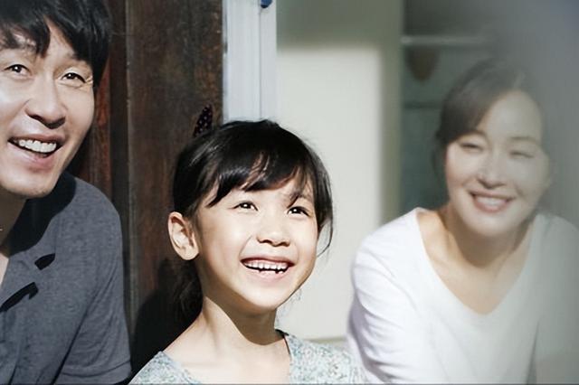 素媛:8岁女童遭非人虐待,被拖进厕所折磨近1小时,留下终身残疾